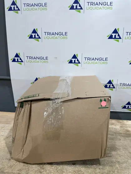 T3 AIRE 360 Multi-Styler &… — Photo 3