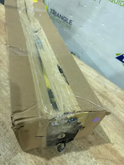 Rods Dent Removal Kit, 30… — Photo 4