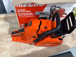 ECHO 20 in. 59.8 cc… — Photo 5