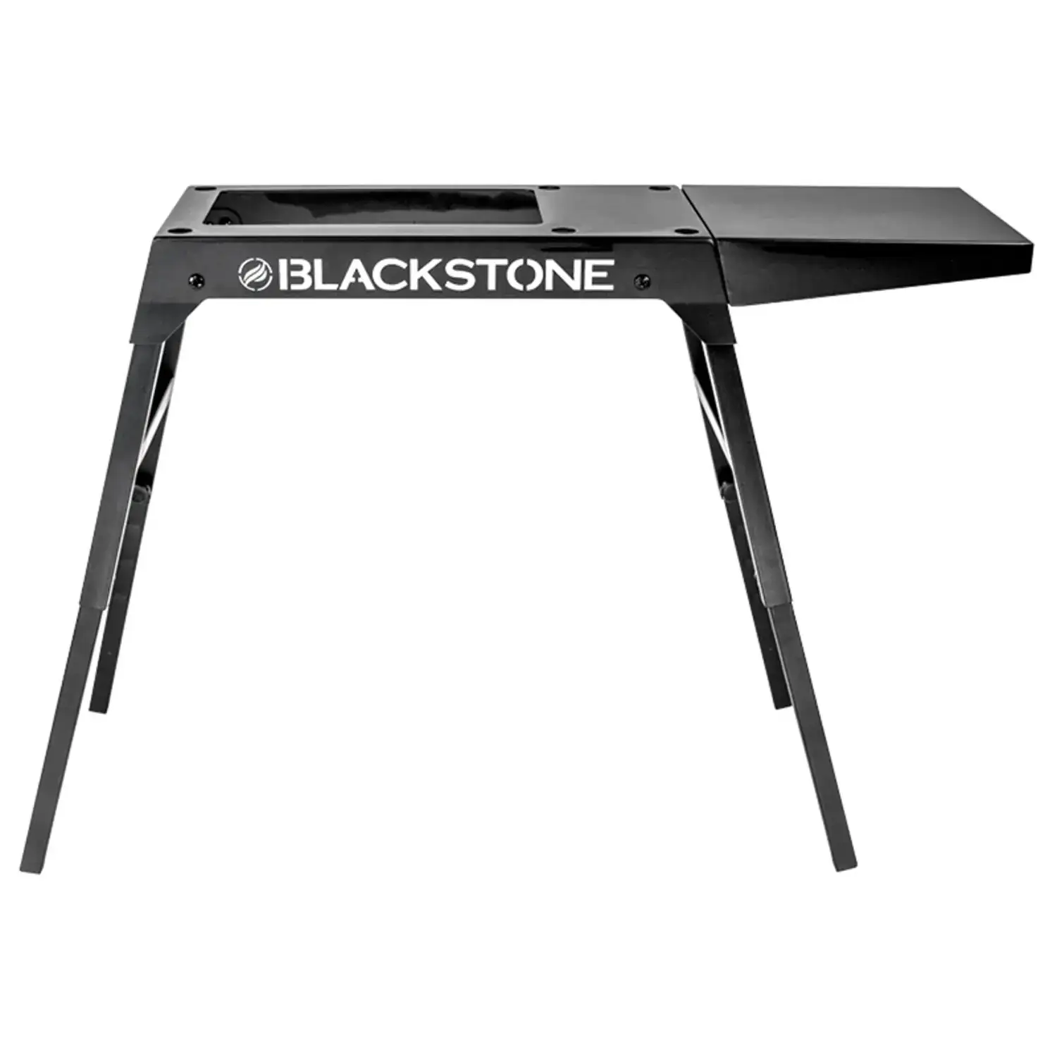 Blackstone Griddle Stand Steel 28.5… — Photo 1