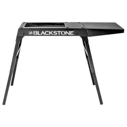 Blackstone Griddle Stand Steel 28.5… — Photo 1