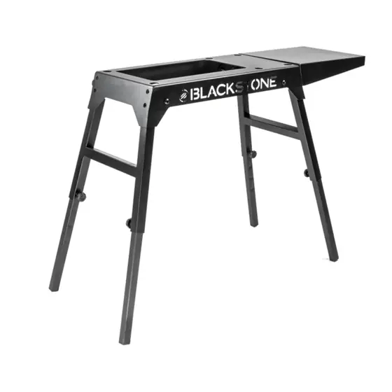 Blackstone Griddle Stand Steel 28.5… — Photo 2
