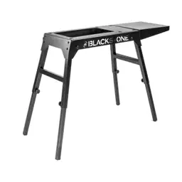 Blackstone Griddle Stand Steel 28.5… — Photo 2