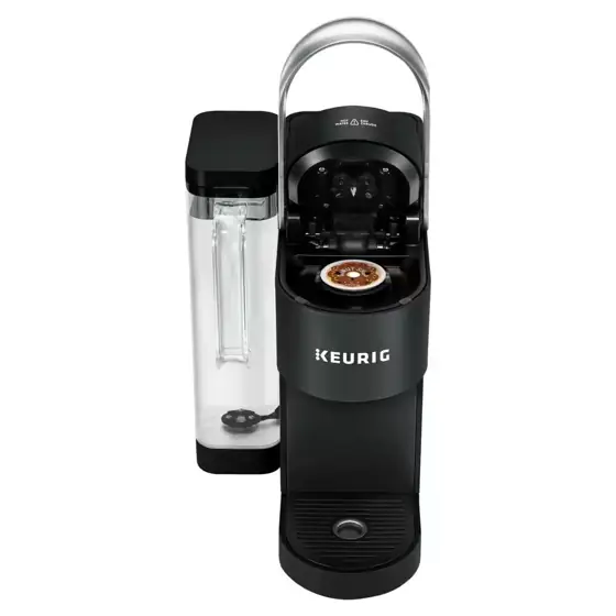 Smart Single Serve Coffee Maker… — Photo 2