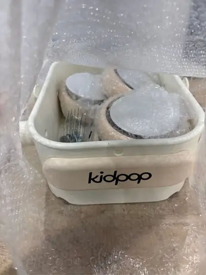 Kidpop PULA 2-in-1 Push &… — Photo 3