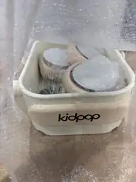 Kidpop PULA 2-in-1 Push &… — Photo 3