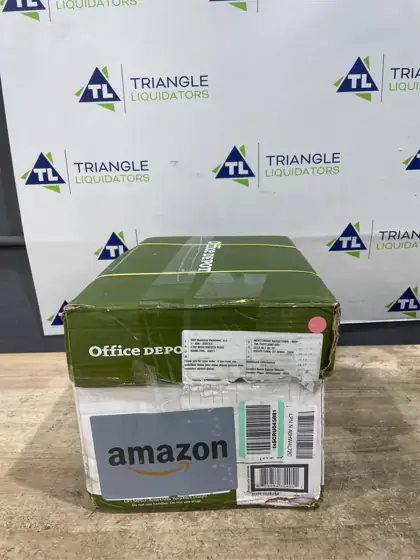 Office Depot Business Copy Paper,… — Photo 4