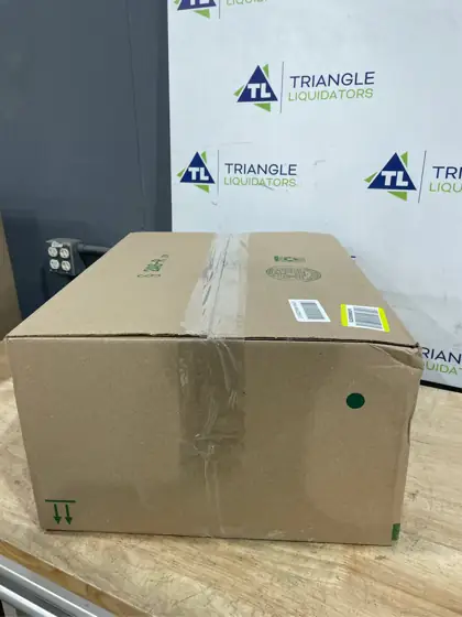 OVERTURE 10KG Bundle High Speed… — Photo 9