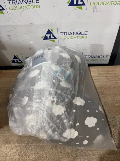 Momcozy Original Nursing Pillow for… — Photo 4