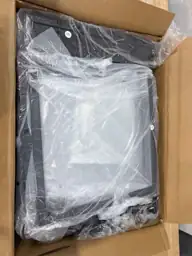 YGEOMER Entertainment Center for TVs… — Photo 3