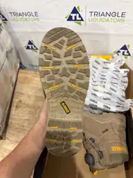 DEWALT Men's Apex BOA Composite… — Photo 5