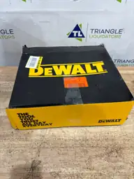 DEWALT Men's Apex BOA Composite… — Photo 7