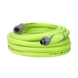 Flexzilla SwivelGrip 5/8 in. D… — Photo 1
