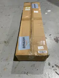 Universal Garage Door Seal Kit,… — Photo 4