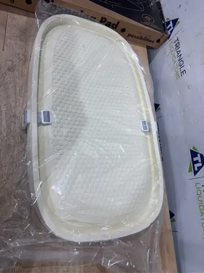Papablic Baby Changing Pad -… — Photo 3