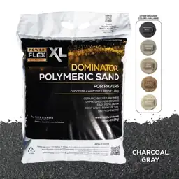 40 lbs. XL Polymeric Sand… — Photo 1