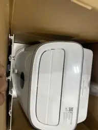 DREO 319S Portable AC, 10000… — Photo 6