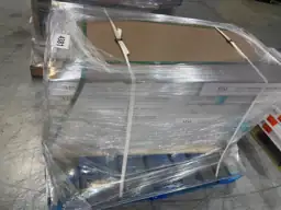MSI Harmony Fog 24 x… — Photo 4
