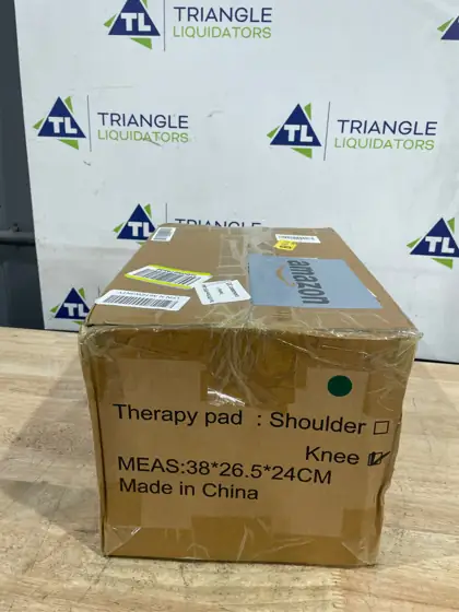 Programable Cold Therapy Machine, Large… — Photo 3