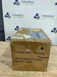 Programable Cold Therapy Machine, Large… — Photo 3