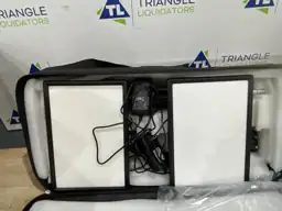 NEEWER 13" LED Video Light… — Photo 5