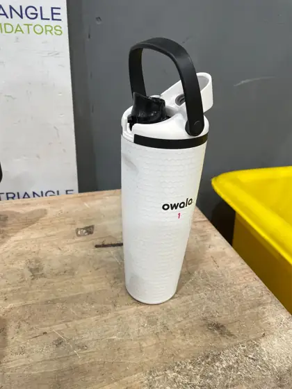 Owala 30 oz. FreeSip Sway… — Photo 2