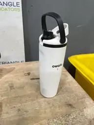 Owala 30 oz. FreeSip Sway… — Photo 2