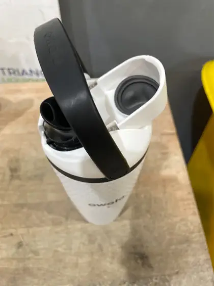 Owala 30 oz. FreeSip Sway… — Photo 3