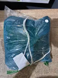 Mewaii Electric Heating Pad for… — Photo 4