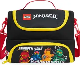Get Trend Lego Ninjago Boys… — Photo 1