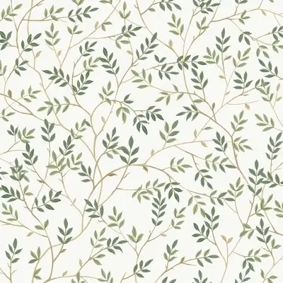 Tempaper & Co. 28 sq… — Photo 1
