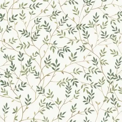 Tempaper & Co. 28 sq… — Photo 1