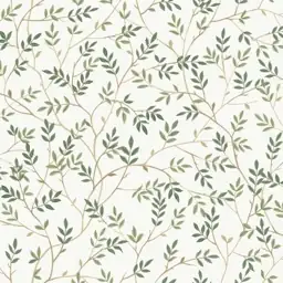 Tempaper & Co. 28 sq… — Photo 1