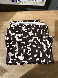 VitalCozy 7.2ft Back to School… — Photo 3