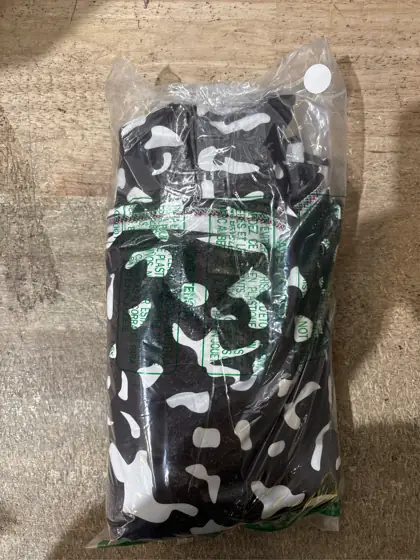 VitalCozy 7.2ft Back to School… — Photo 4