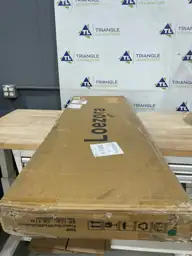 4FT Wheelchair Ramp, 800 lbs… — Photo 3