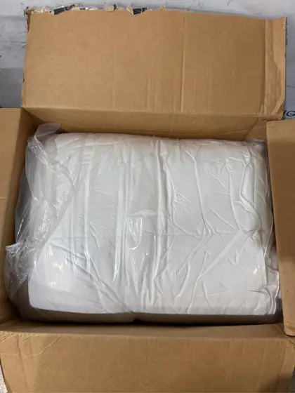 75% Canadian Goose Down Comforter… — Photo 3