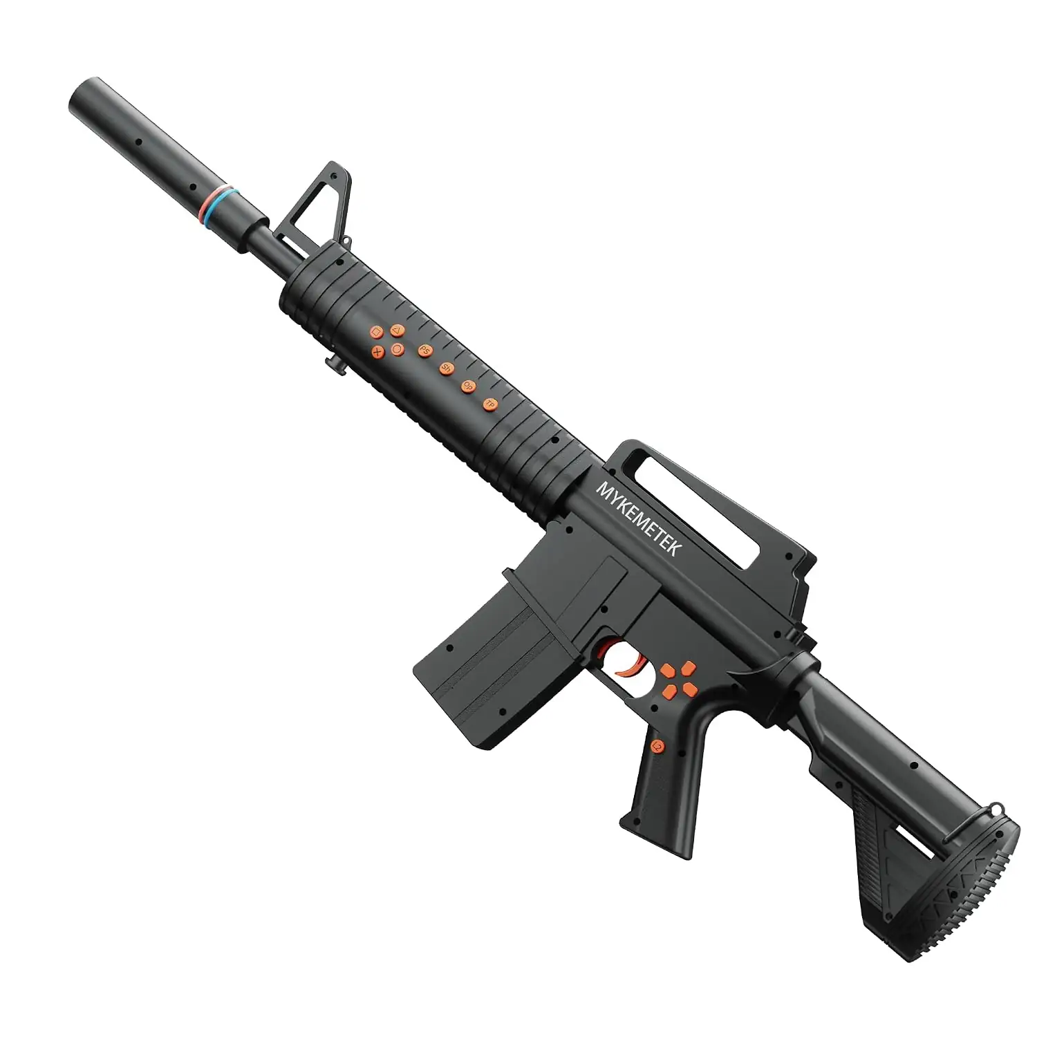 MYKEMETEK G11 Professional FPS Controller… — Photo 1