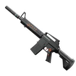 MYKEMETEK G11 Professional FPS Controller… — Photo 1
