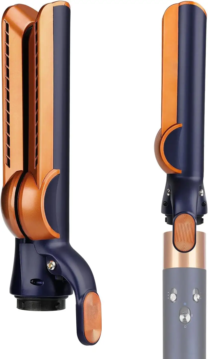 Airflow Attachment for Dyson Airwrap… — Photo 1