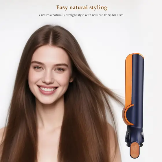 Airflow Attachment for Dyson Airwrap… — Photo 2
