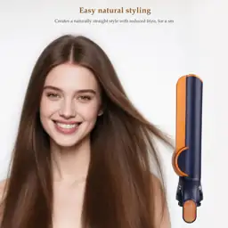 Airflow Attachment for Dyson Airwrap… — Photo 2