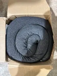 WANDER+ Travel Pillow, 100% Pure… — Photo 3