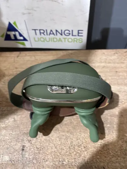 Neck and Shoulder Massager with… — Photo 3