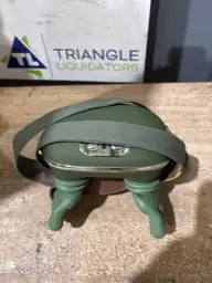 Neck and Shoulder Massager with… — Photo 3