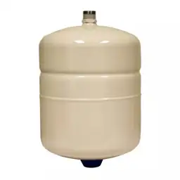 2 gal. Thermal Expansion Tank — Photo 2