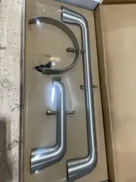 Bathroom accessories collection — Photo 2