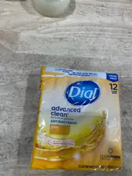 Dial Gold Antibacterial Deodorant Bar… — Photo 3