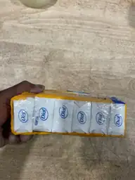 Dial Gold Antibacterial Deodorant Bar… — Photo 4