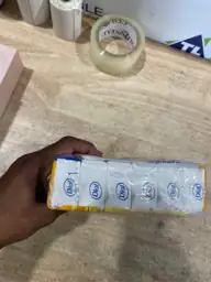 Dial Gold Antibacterial Deodorant Bar… — Photo 5